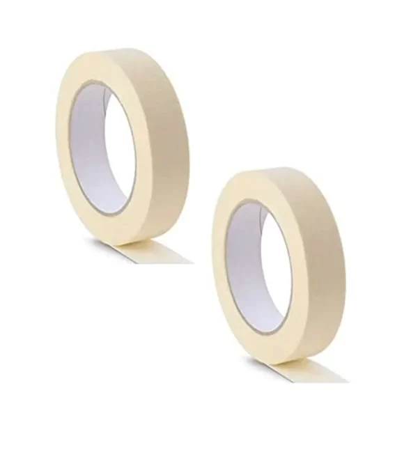 Modaleo General Masking Tape 24mm x 50M