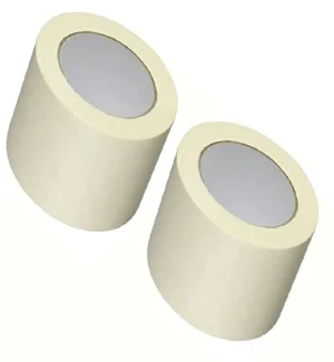 Modaleo General Masking Tape 96mm x 50M