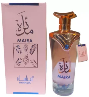 ModaLeo Maria Women's Perfume 100ml
