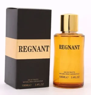 ModaLeo Regnant Men’s Perfume 100ml Eau De Toilette Spray