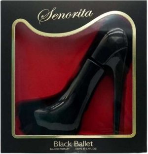 ModaLeo Senorita UAE for women Designer 100ml