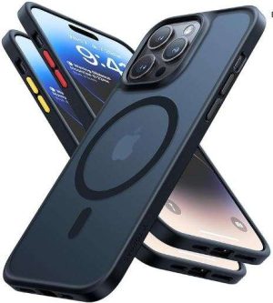 iphone 14 pro max cover