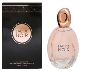 Modaleo - Eau De Noir Women's Perfume 100ml