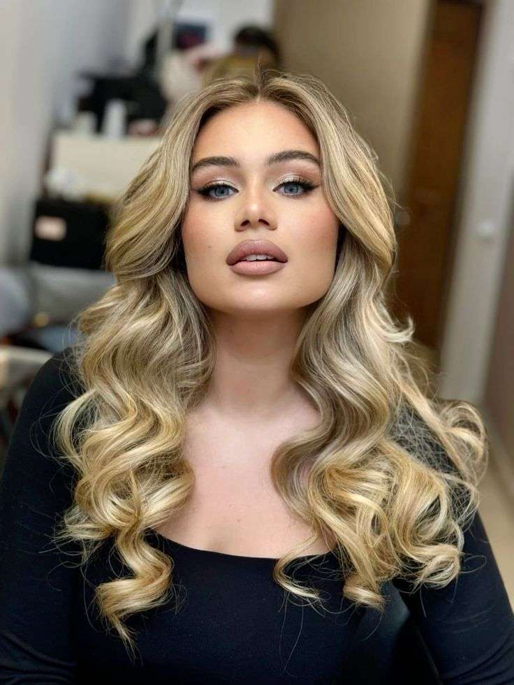 Modaleo Hair Extension