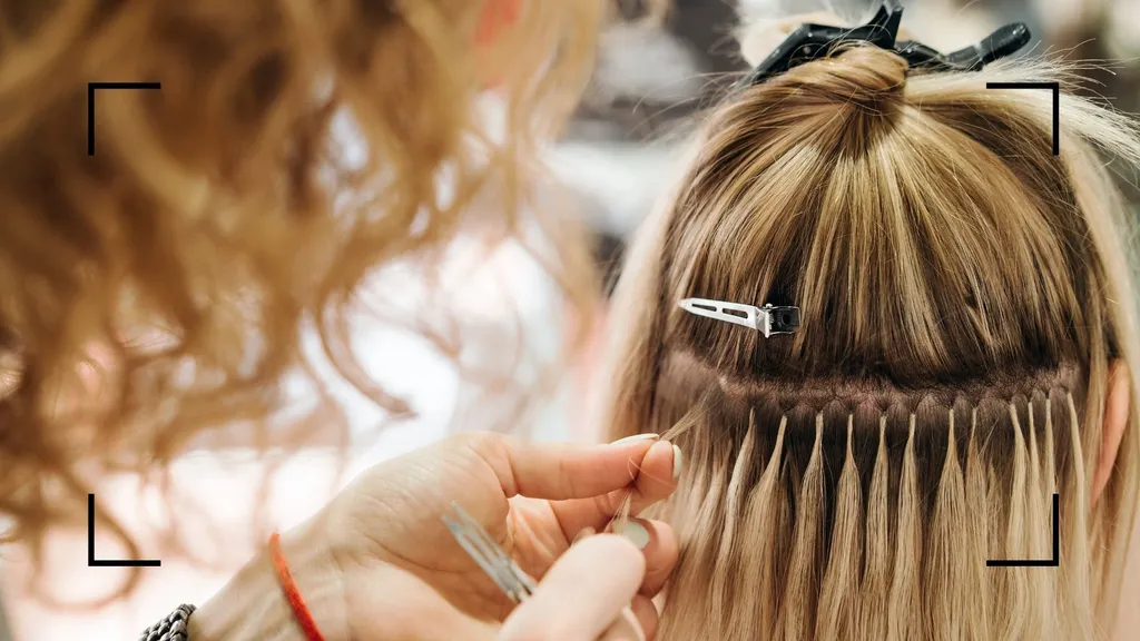 how-do-i-care-for-my-tape-in-or-nano-bond-hair-extensions