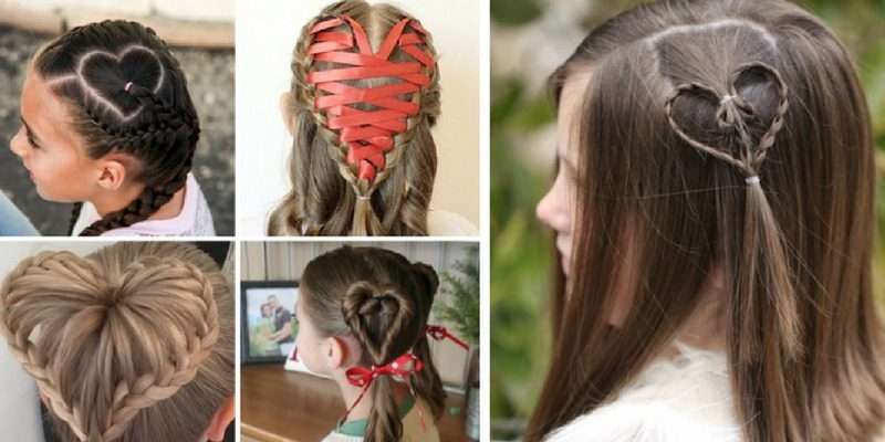top-valentines-day-ponytails