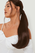 Real Human Hair Extensions UK, Synthetic Clip In Hair Extensions, Discover the Beauty Works range of clip in hair extensions. Made from 100% real remy human hair, our clip-ins instantly transform hair, Revolutionise Hair Extensions - UK’s Best Hair Tools