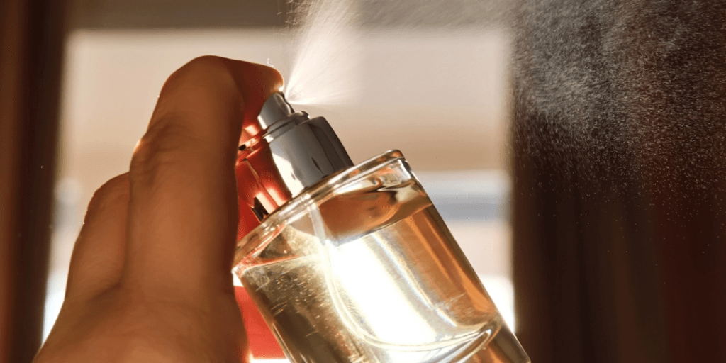 Best Luxury Men's Cologne 2025: Premium Fragrances That Last All Day Best perfume shop in London UK