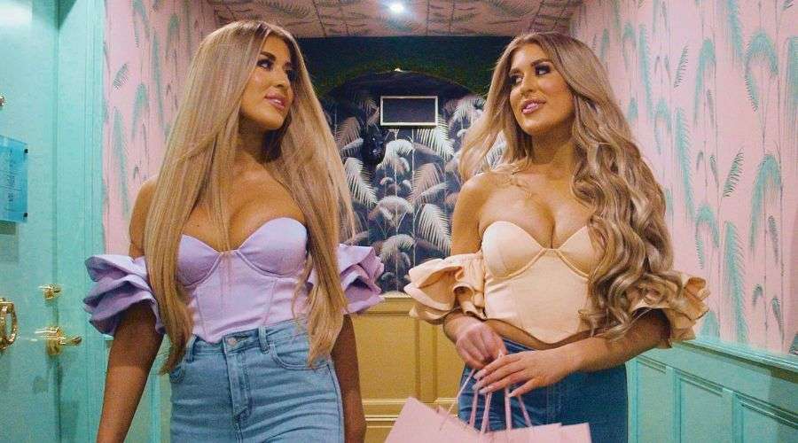 Cheap Clip In Human Hair Extensions UK : A 2025 Buyers Guide for Budget Beauty