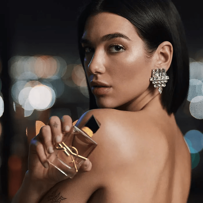 Fragrance Layering Tips - Perfume outlet near me UK - where to buy original perfumes online UK