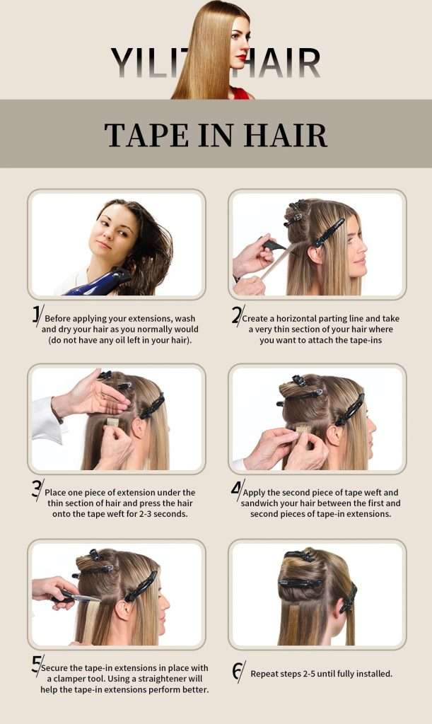 How-to-Install-Tape-In-Hair-Extensions-at-Home-1.jpg
