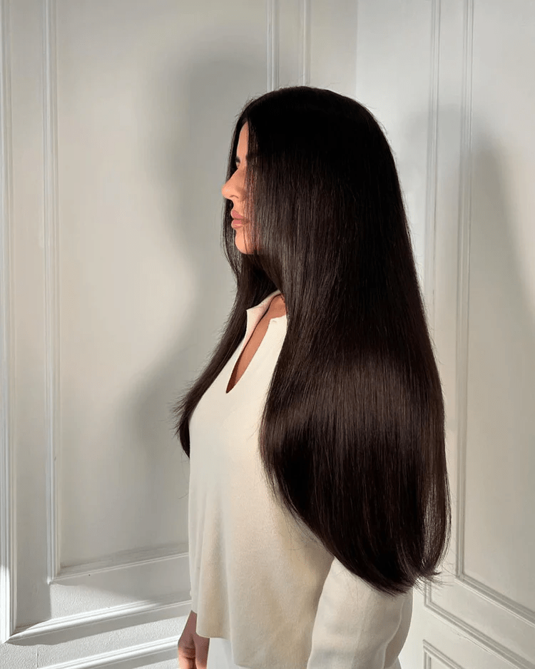 Say Goodbye to Sticky Situations The Ultimate Guide to Choosing the Best Tape Remover for Hair Extensions