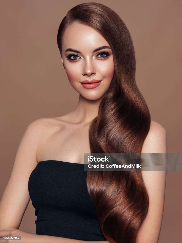 Real Human Hair Extensions UK, Synthetic Clip In Hair Extensions, Discover the Beauty Works range of clip in hair extensions. Made from 100% real remy human hair, our clip-ins instantly transform hair, Revolutionise Hair Extensions - UK’s Best Hair Tools