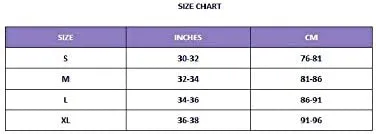 Modaleo 3 Pack Men's Underwear Boxer Brown Purple Jade - Image 2