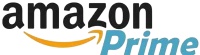 Amazon-Prime_wGIKZ2n_copy-removebg-preview